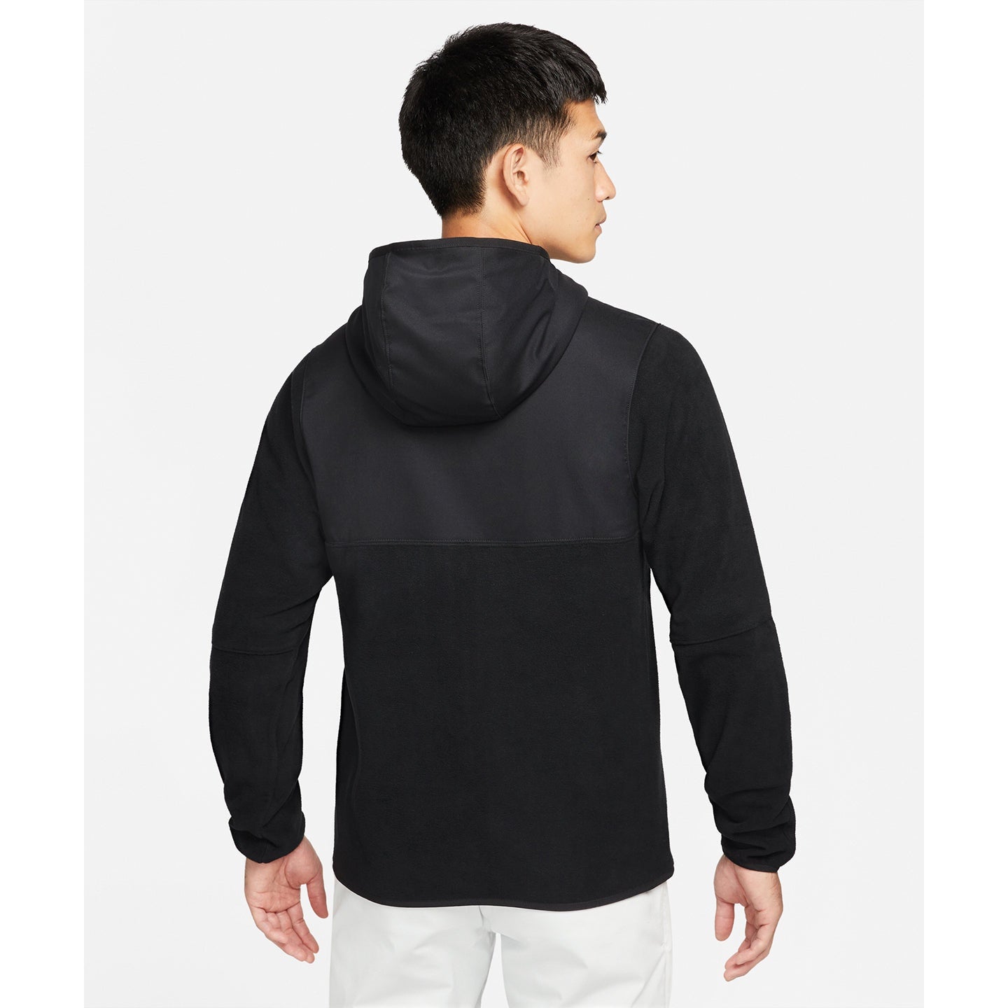 Nike Victory Hoodie
