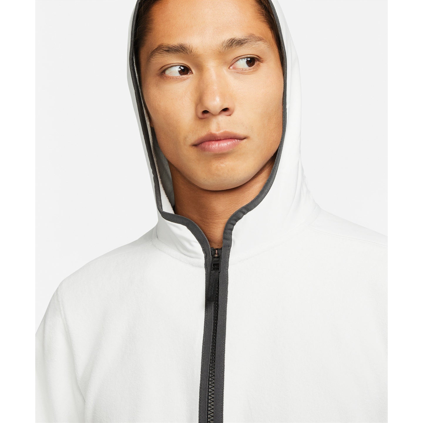 Nike Victory Hoodie