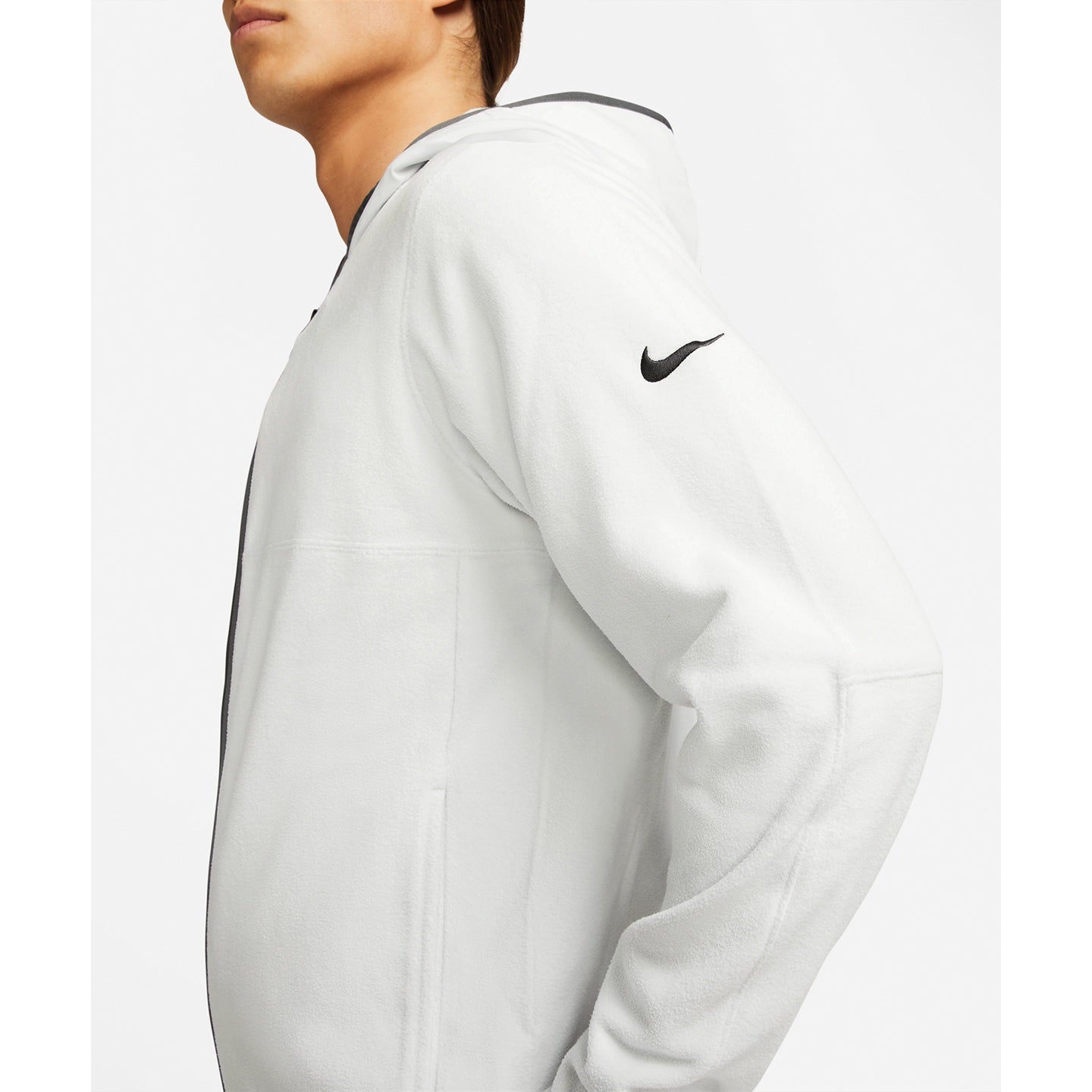 Nike Victory Hoodie