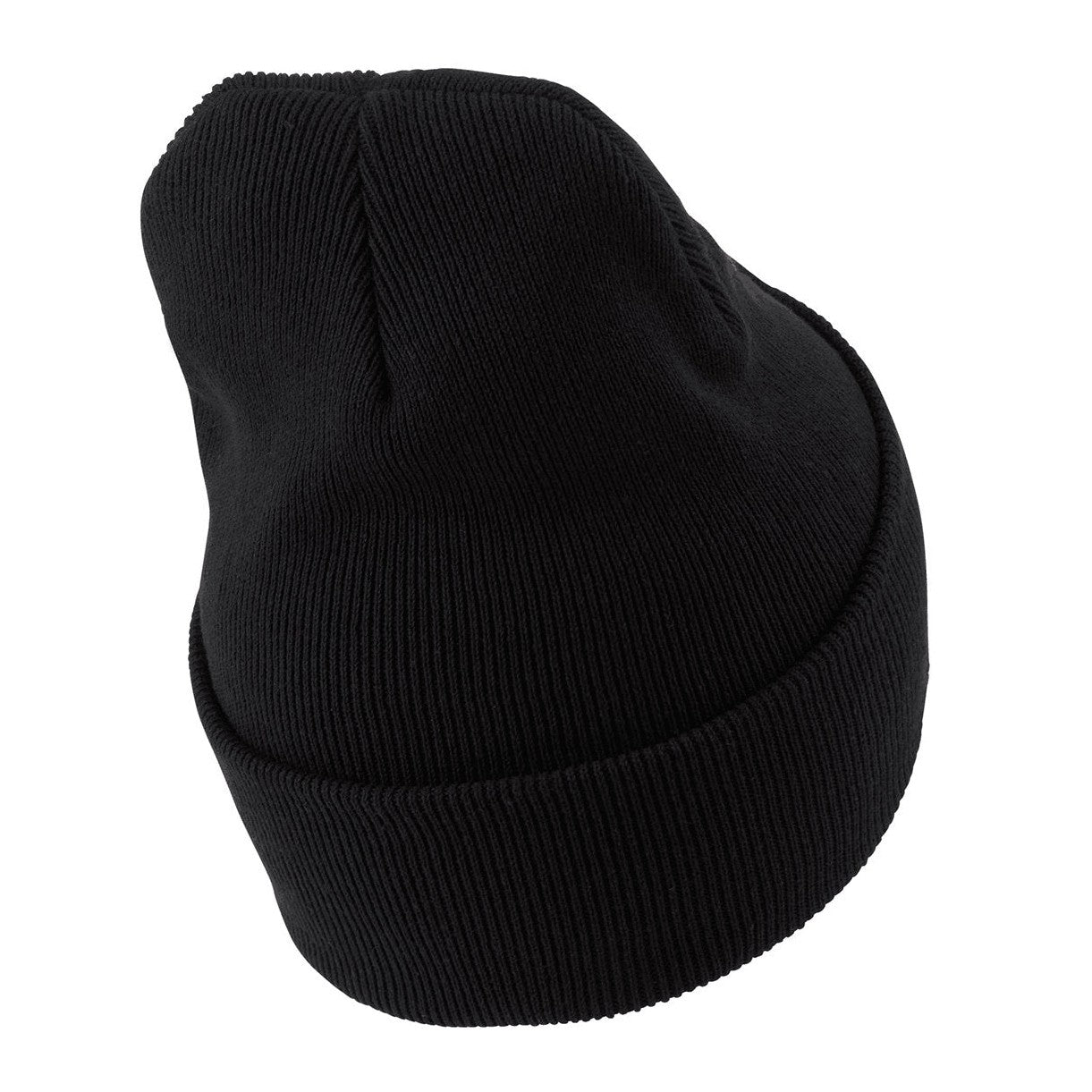 Nike Beanie Utility Futura