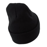 Nike Beanie Utility Futura