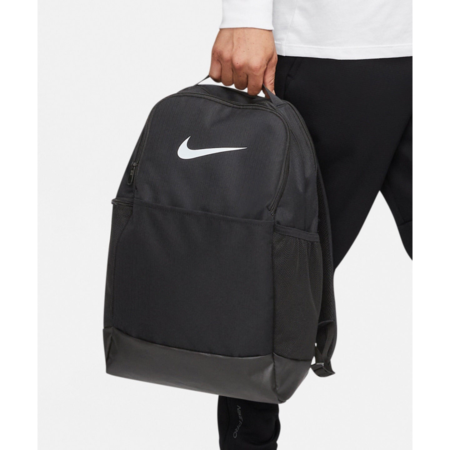 Nike Brasilia Backpack (24 Litre)