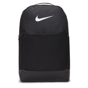 Nike Brasilia Backpack (24 Litre)
