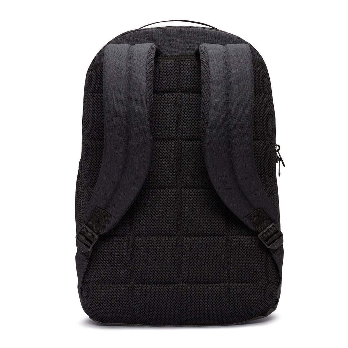 Nike Brasilia Backpack (24 Litre)
