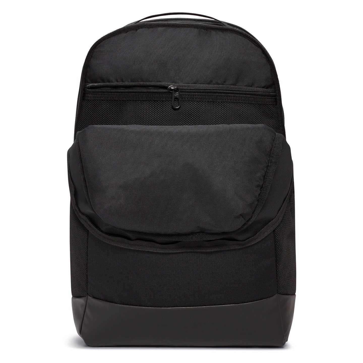 Nike Brasilia Backpack (24 Litre)