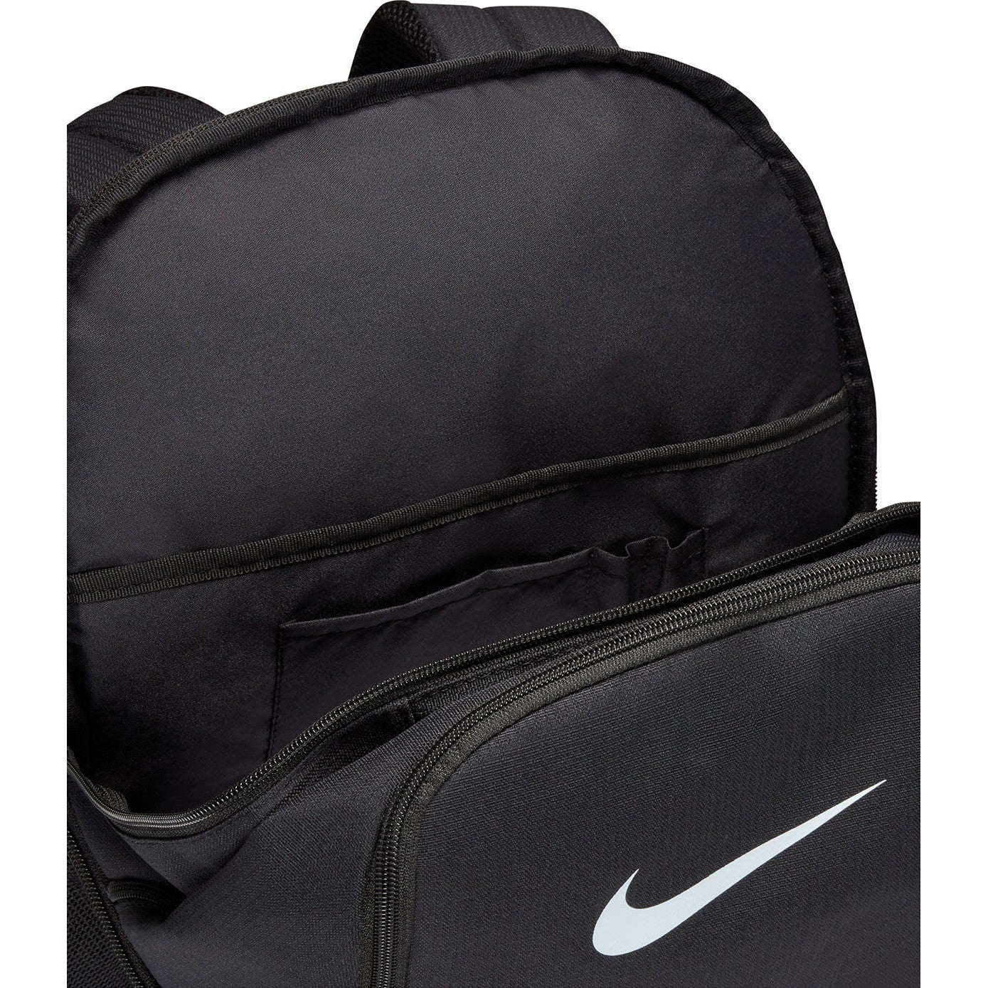 Nike Brasilia Backpack (24 Litre)