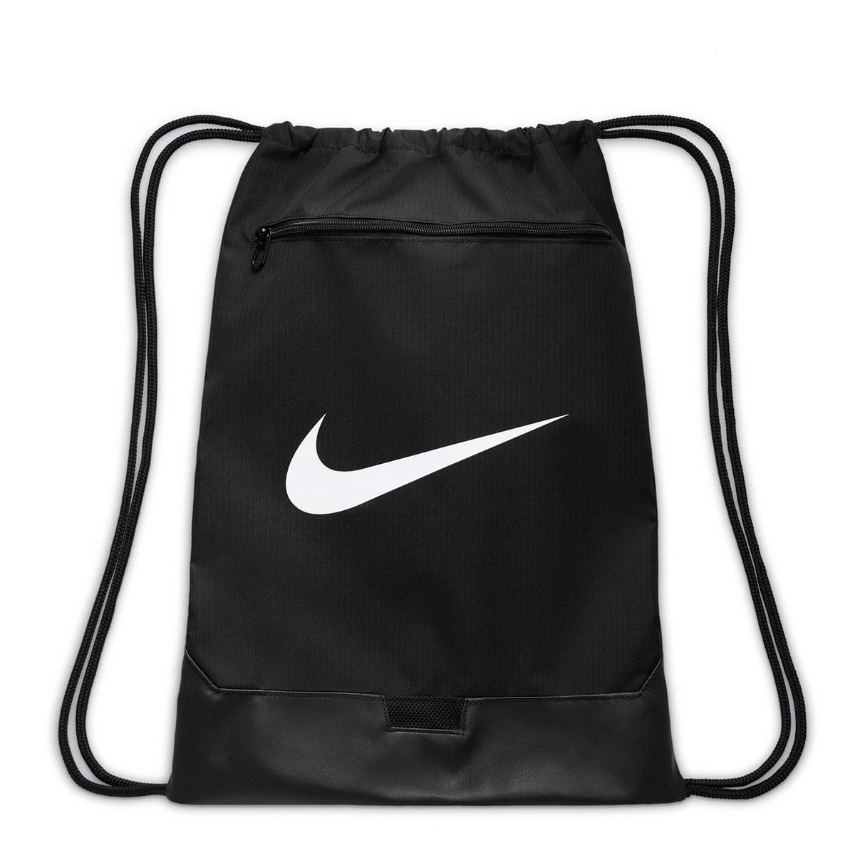 Nike Brasilia Drawstring (18 Litre)