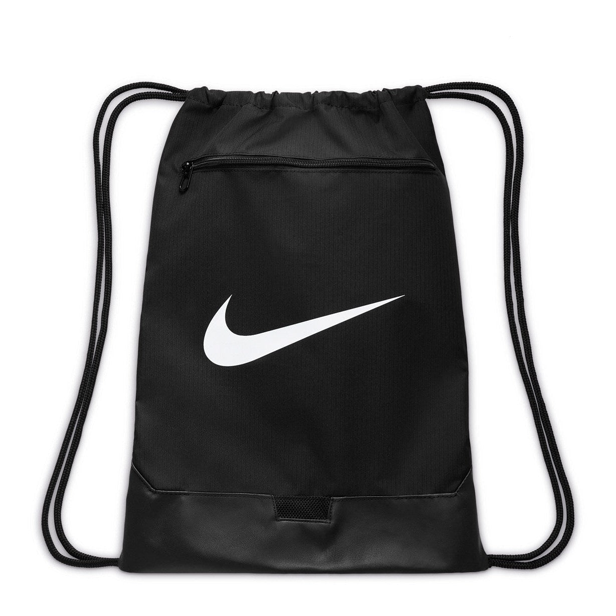 Nike Brasilia Drawstring (18 Litre)