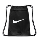 Nike Brasilia Drawstring (18 Litre)