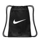 Nike Brasilia Drawstring (18 Litre)