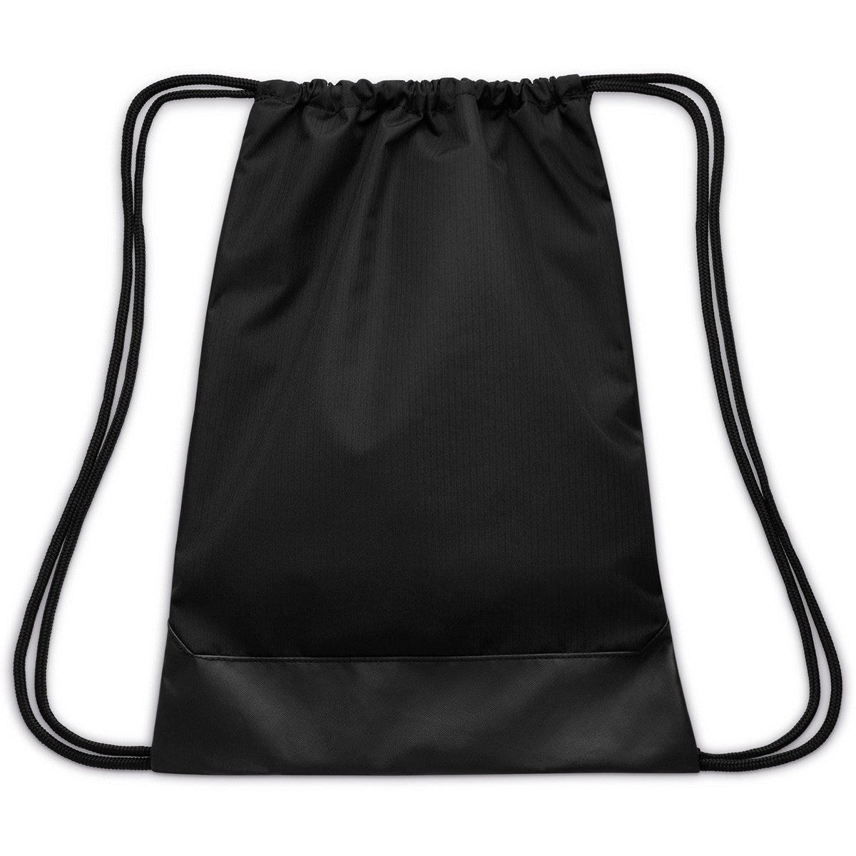 Nike Brasilia Drawstring (18 Litre)