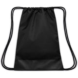 Nike Brasilia Drawstring (18 Litre)