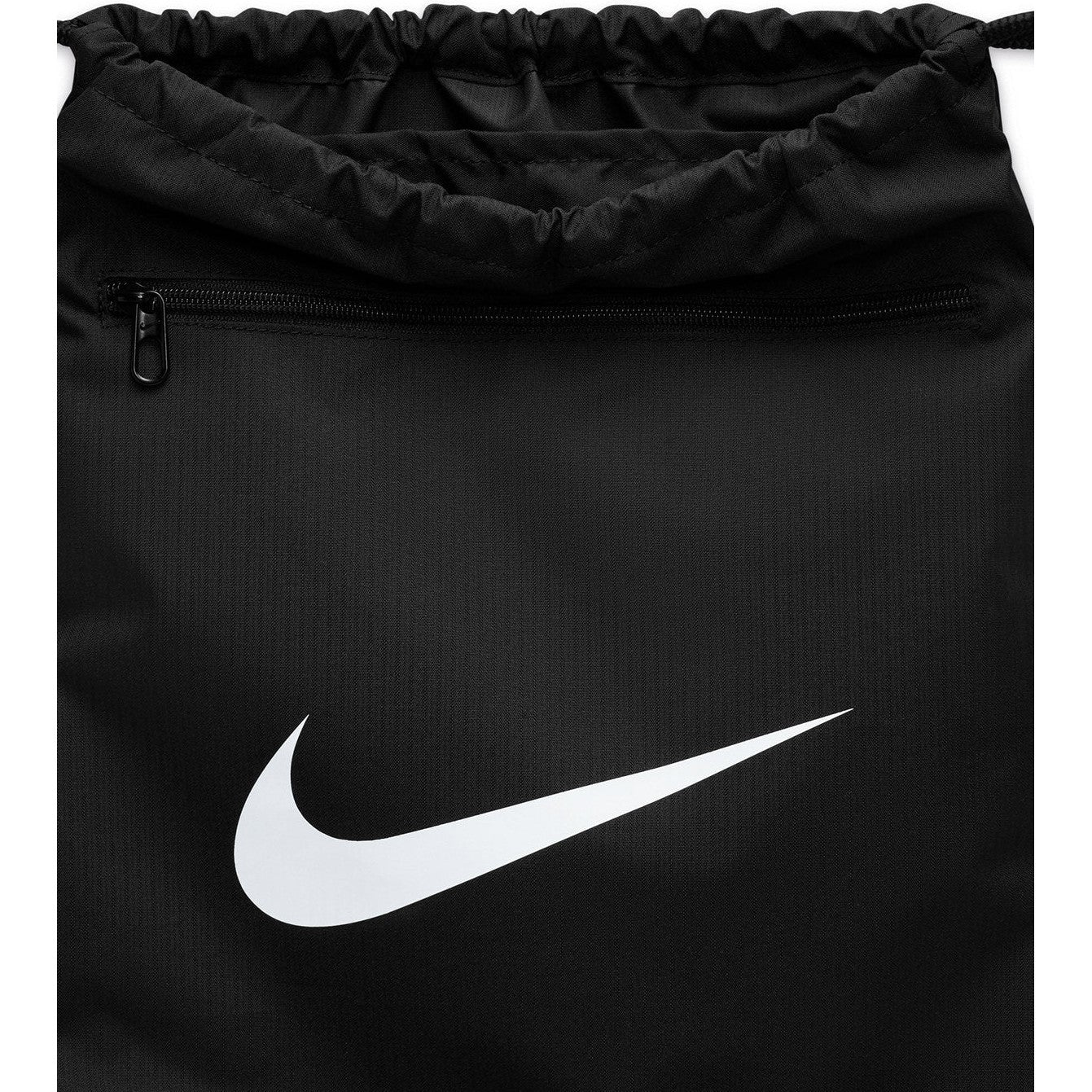 Nike Brasilia Drawstring (18 Litre)
