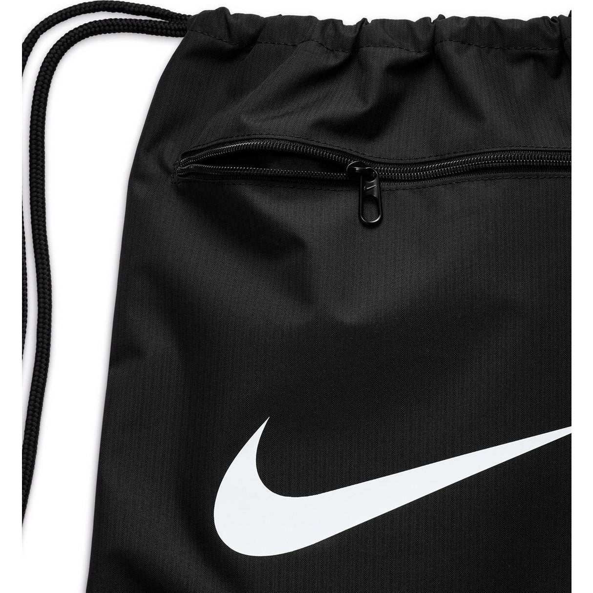 Nike Brasilia Drawstring (18 Litre)