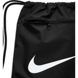 Nike Brasilia Drawstring (18 Litre)