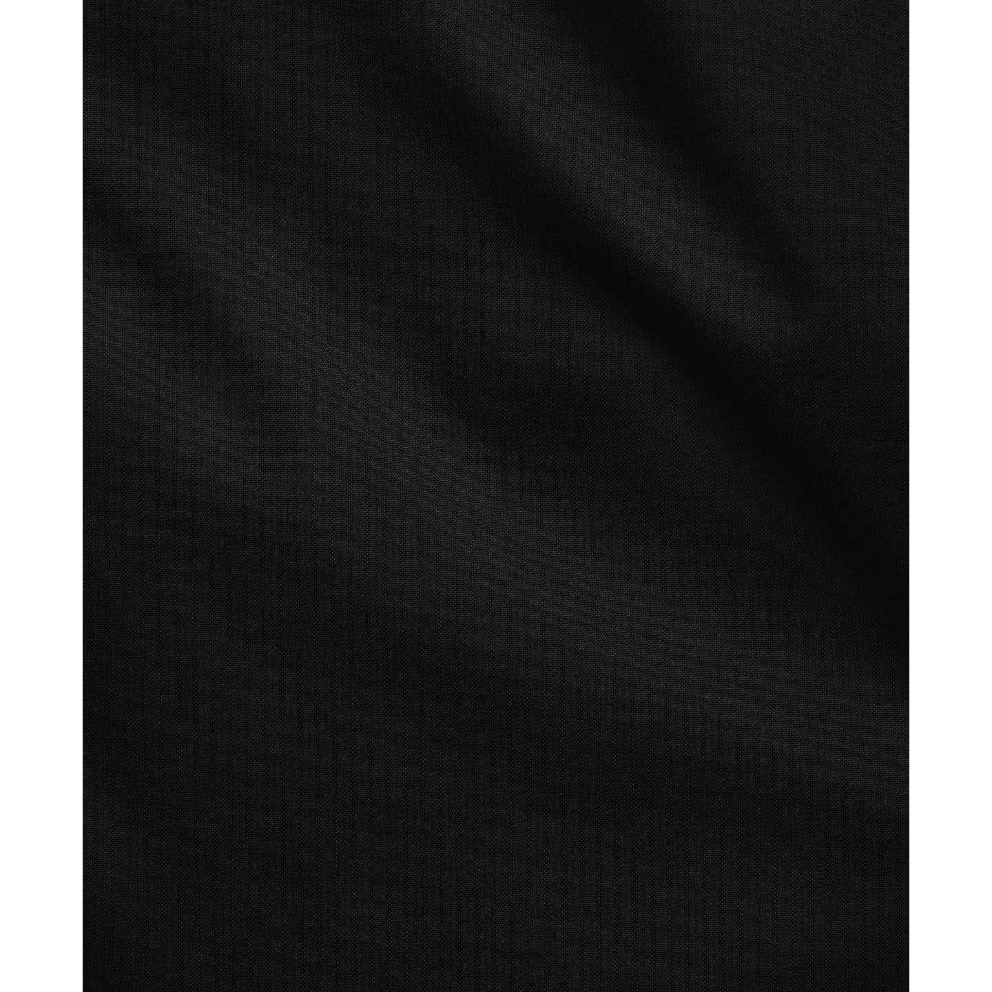 Nike Brasilia Drawstring (18 Litre)