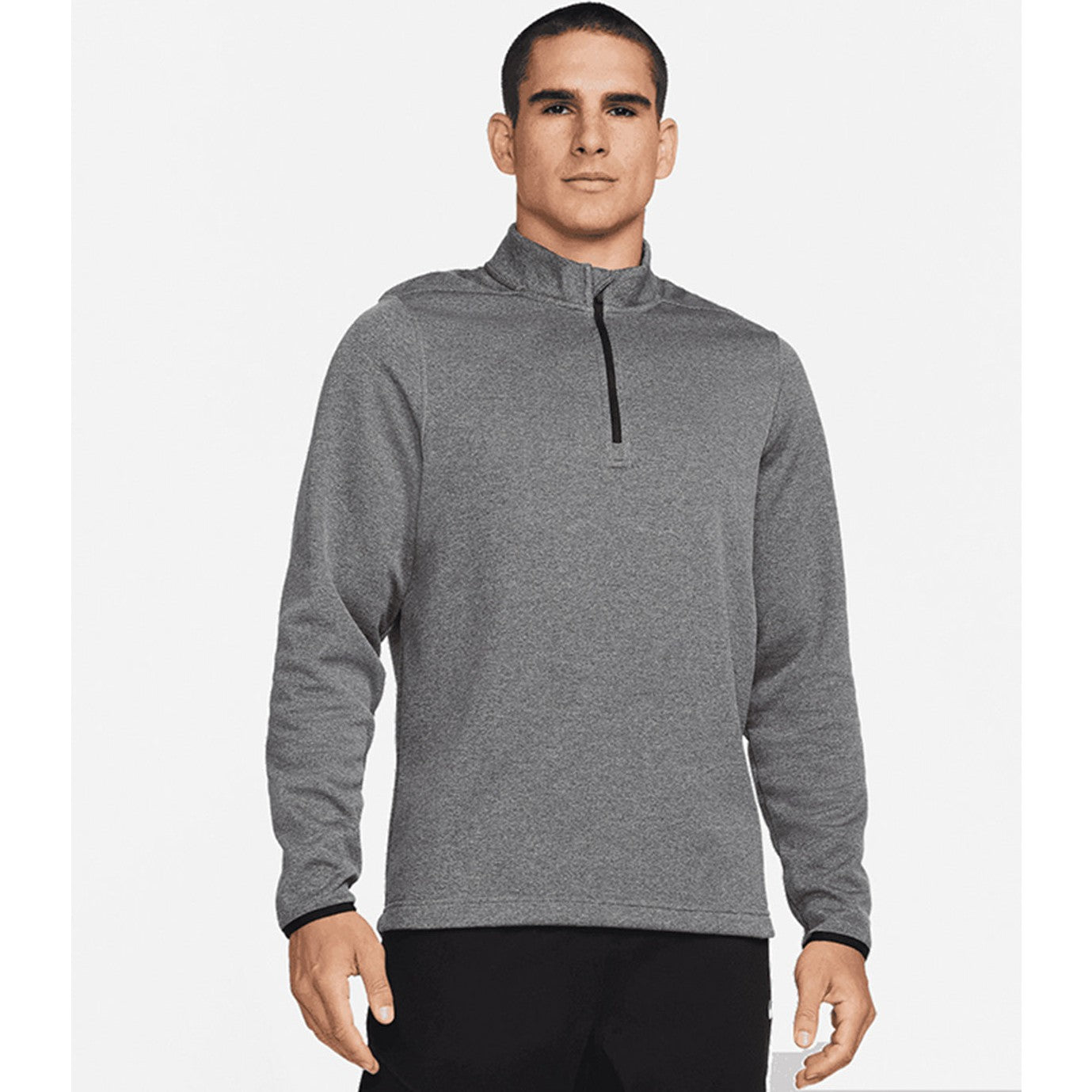 Nike Victory Half-Zip Top