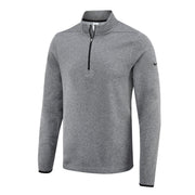 Nike Victory Half-Zip Top