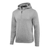 Nike Dri-Fit Player Hoodie
