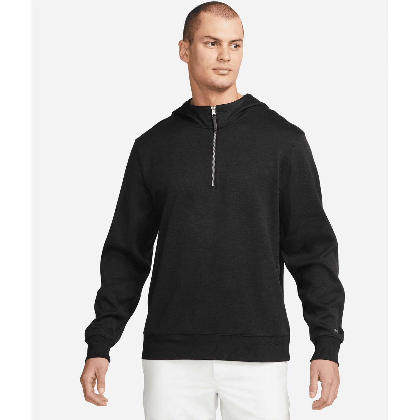 Nike Dri-Fit Player Hoodie