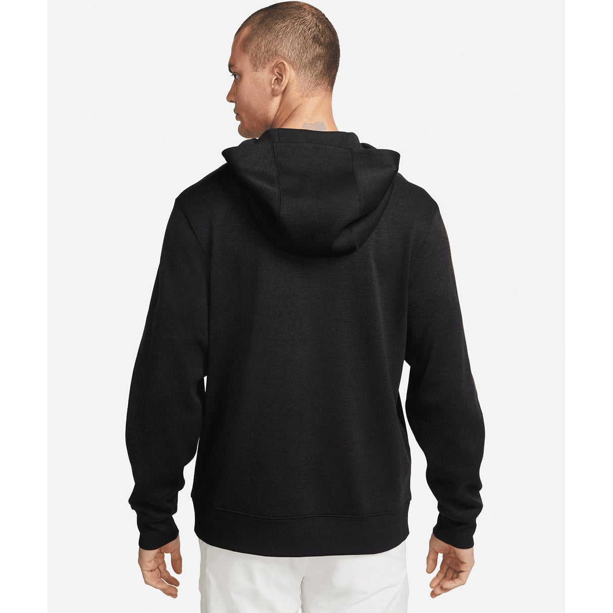 Nike Dri-Fit Player Hoodie