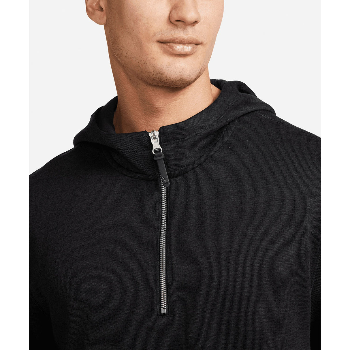 Nike Dri-Fit Player Hoodie
