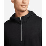 Nike Dri-Fit Player Hoodie