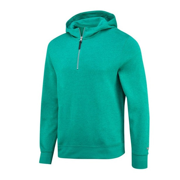 Nike Dri-Fit Player Hoodie