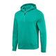 Nike Dri-Fit Player Hoodie