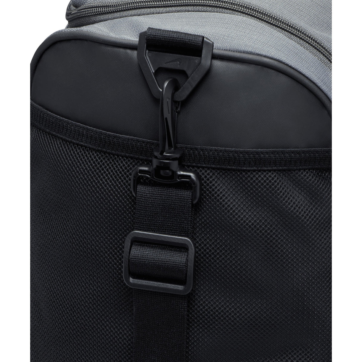 Nike Brasilia 9.5 Training Medium Duffle (60L)