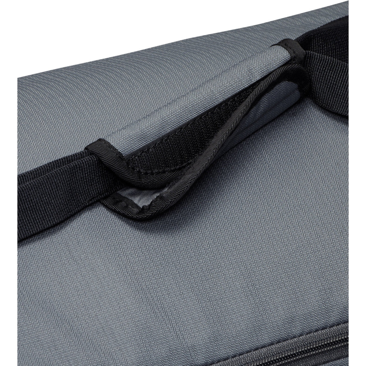Nike Brasilia 9.5 Training Medium Duffle (60L)