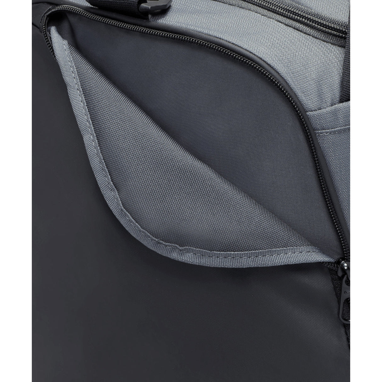 Nike Brasilia 9.5 Training Medium Duffle (60L)