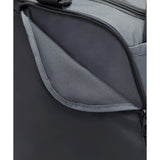 Nike Brasilia 9.5 Training Medium Duffle (60L)