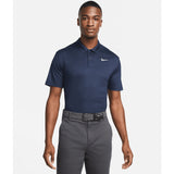Nike Dri-Fit Victory Solid Polo