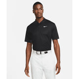 Nike Dri-Fit Victory Solid Polo