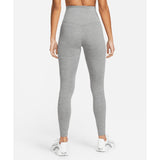 Nike Women's Nike One Dri-Fit High-Rise Leggings