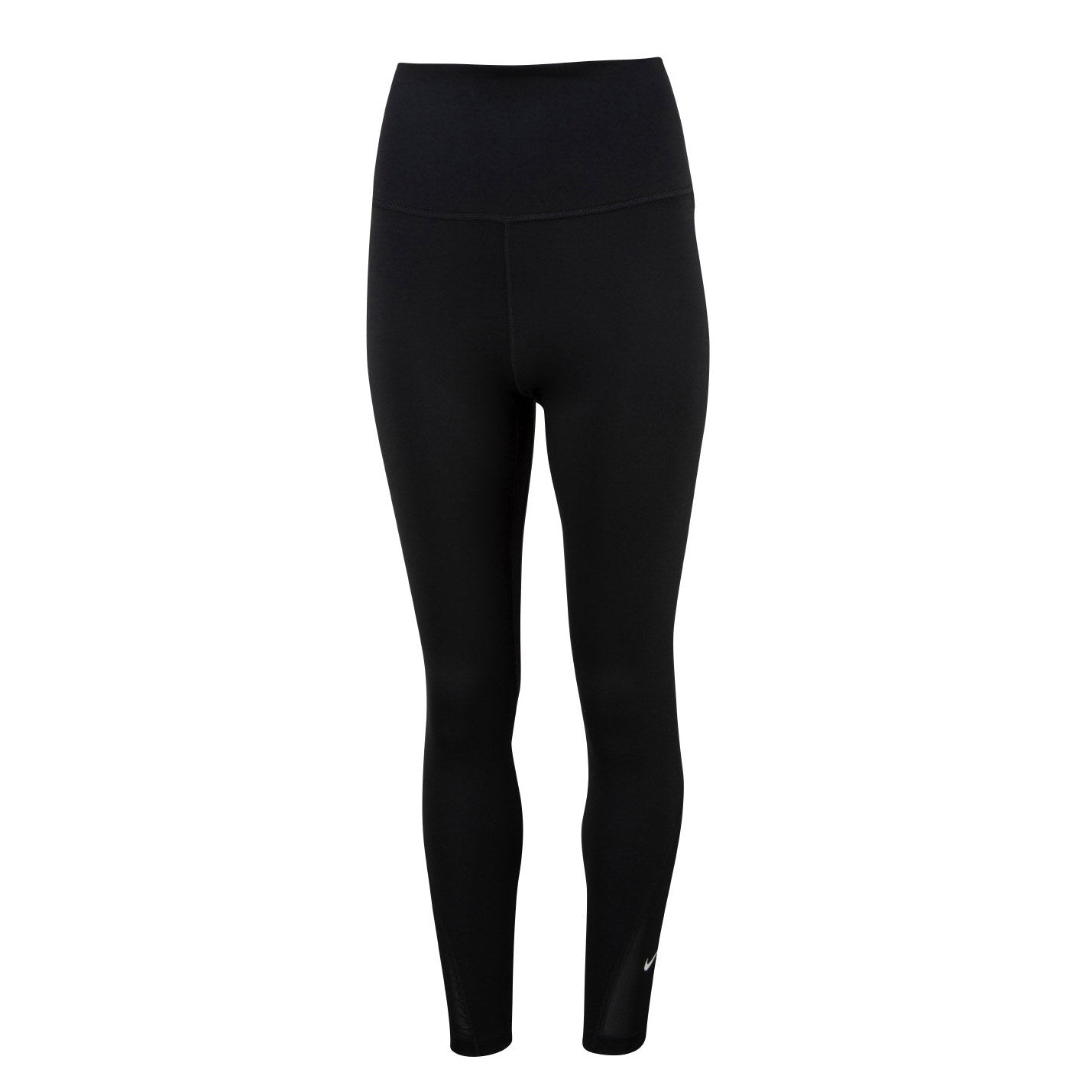 Nike Women's Nike One Dri-Fit 7/8 Leggings
