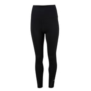 Nike Women's Nike One Dri-Fit 7/8 Leggings