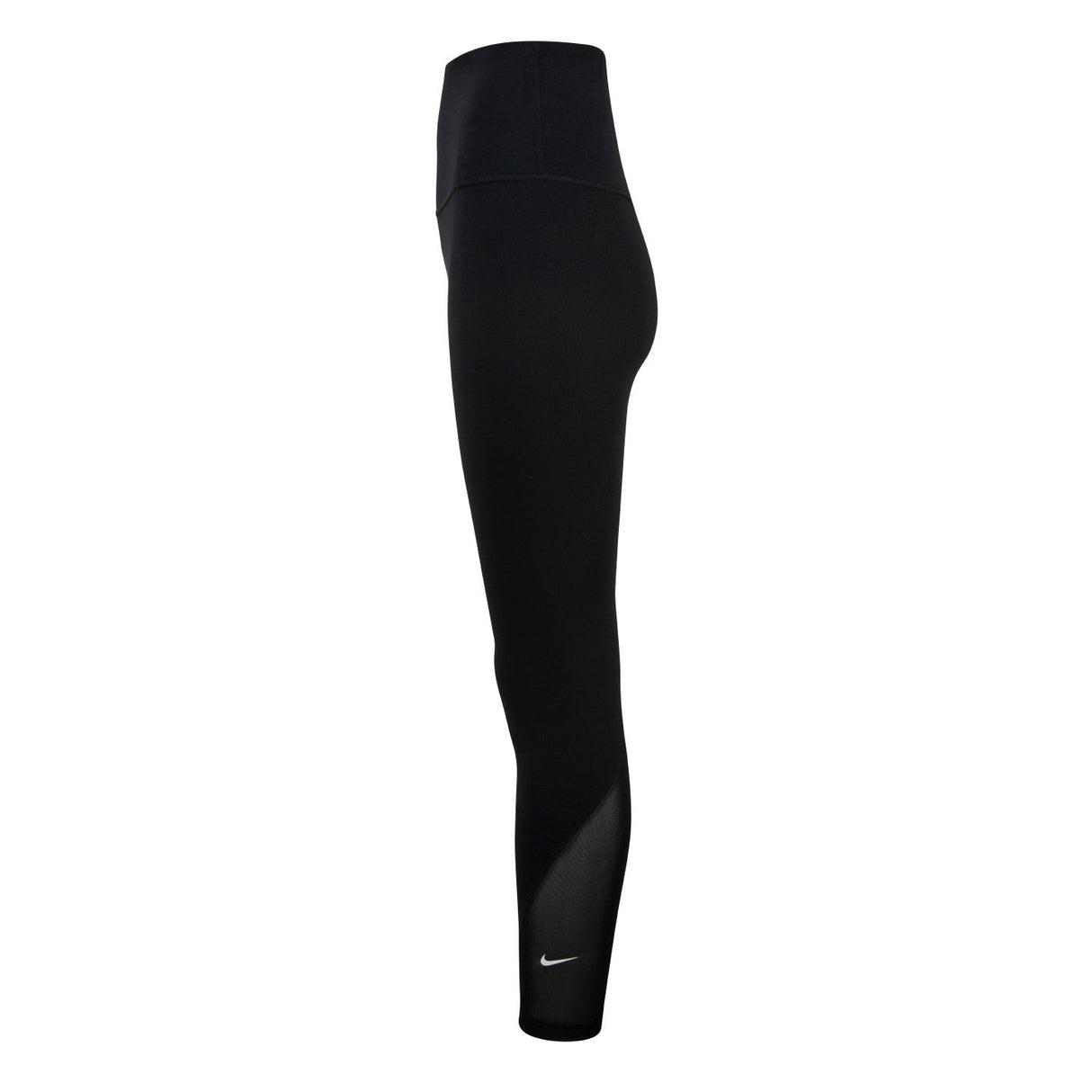 Nike Women's Nike One Dri-Fit 7/8 Leggings
