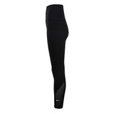 Nike Women's Nike One Dri-Fit 7/8 Leggings