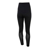 Nike Women's Nike One Dri-Fit 7/8 Leggings