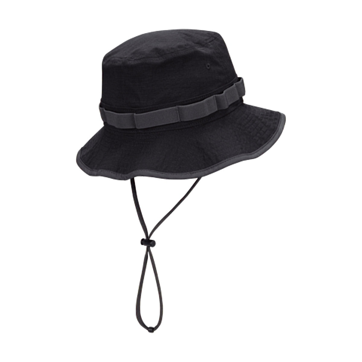 Nike Dri-Fit Apex Bucket Hat