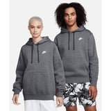 Nike Club Hoodie