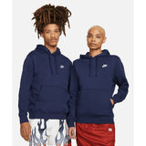 Nike Club Hoodie
