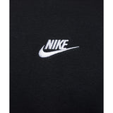 Nike Club Hoodie