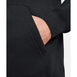 Nike Club Hoodie