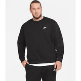 Nike Club Crew