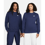 Nike Club Crew