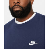 Nike Club Crew