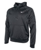 Nike Men's Pullover Fitness Hoodie